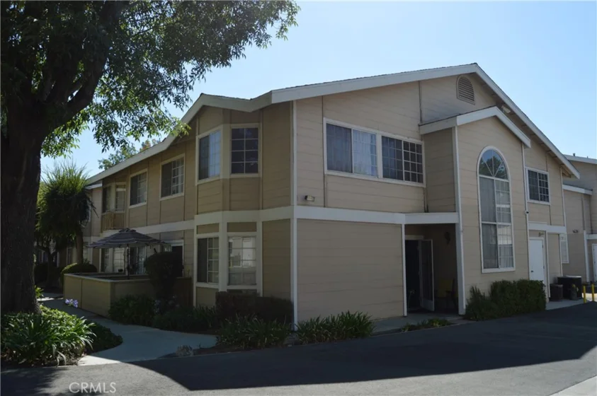 11300 Foothill Boulevard #62 photo 1