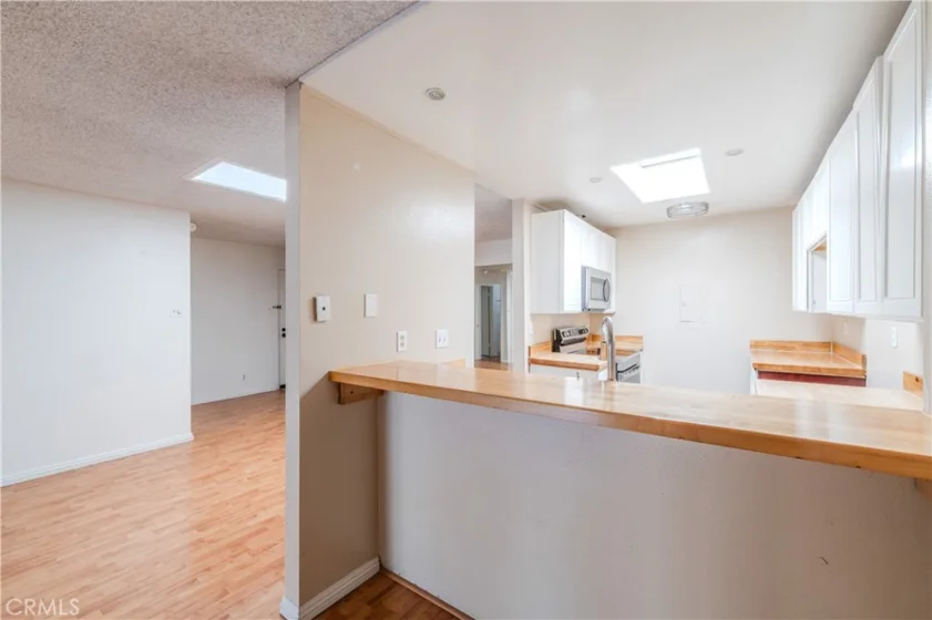 7890 E Spring Street #26H photo 12