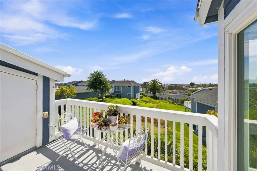 2127 Avenida Espada #210 photo 7
