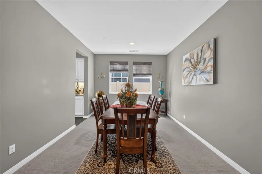 31280 Whistling Acres photo 26