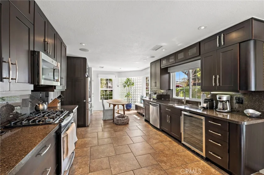 24535 Santa Clara photo 6