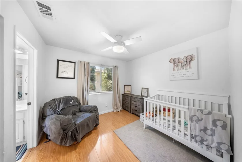 26275 Monticello Way photo 38