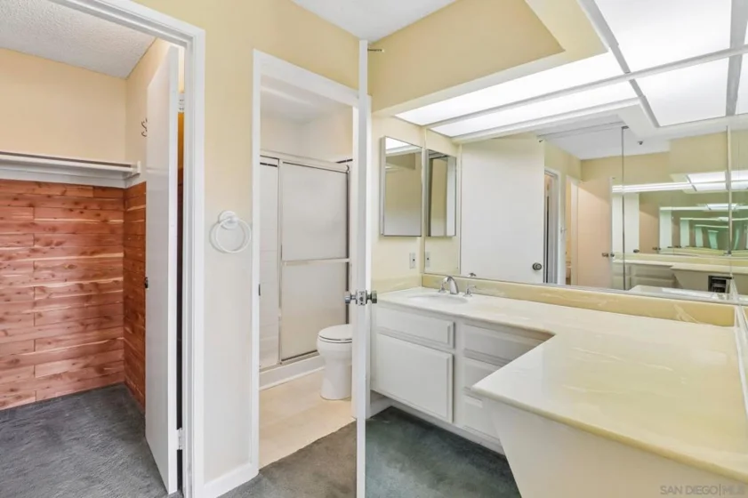 11233 Tierrasanta Boulevard #61 photo 8