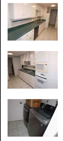 5340 Yarmouth Avenue #205 photo 2