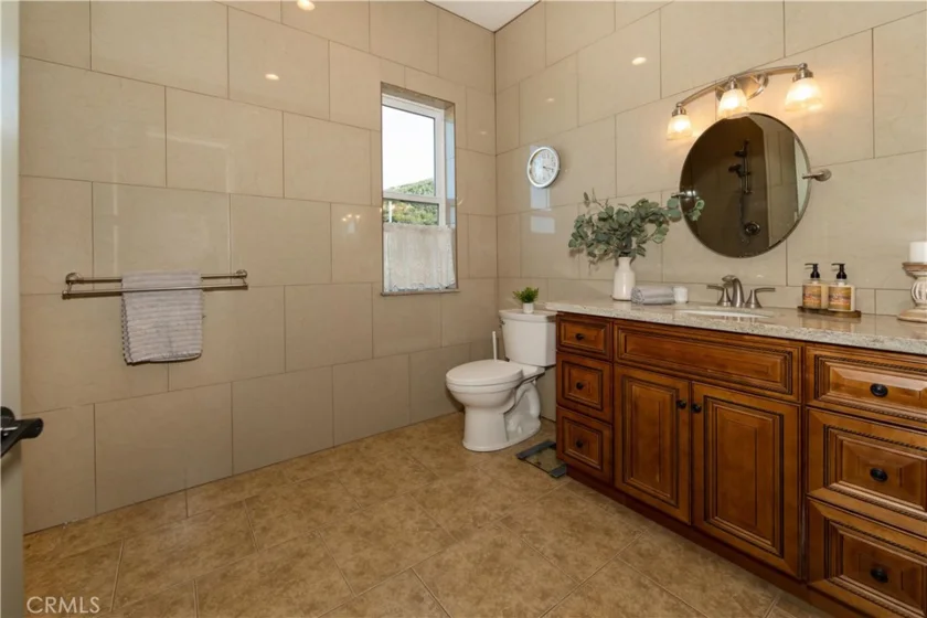 26045 Lucille Circle photo 22