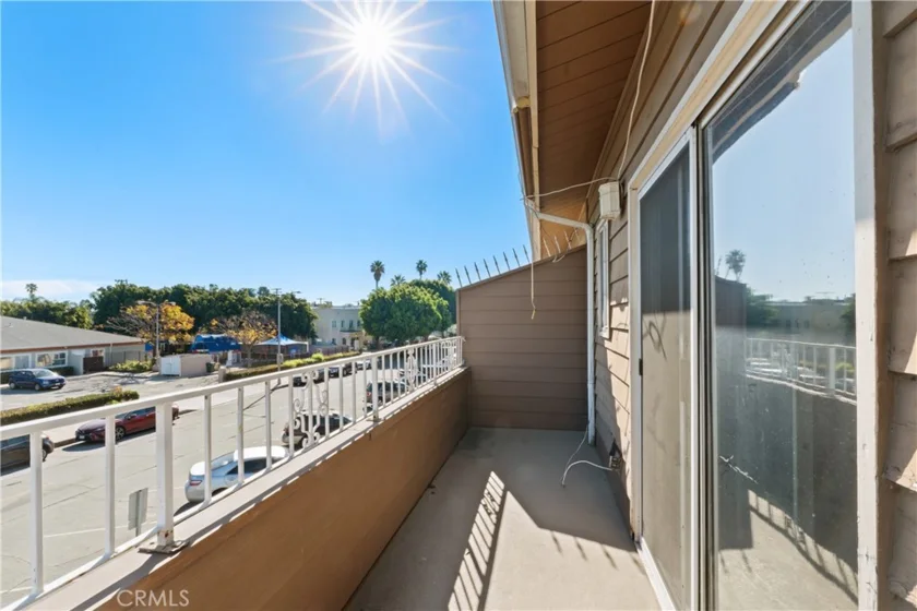 941 Elm #16 photo 26