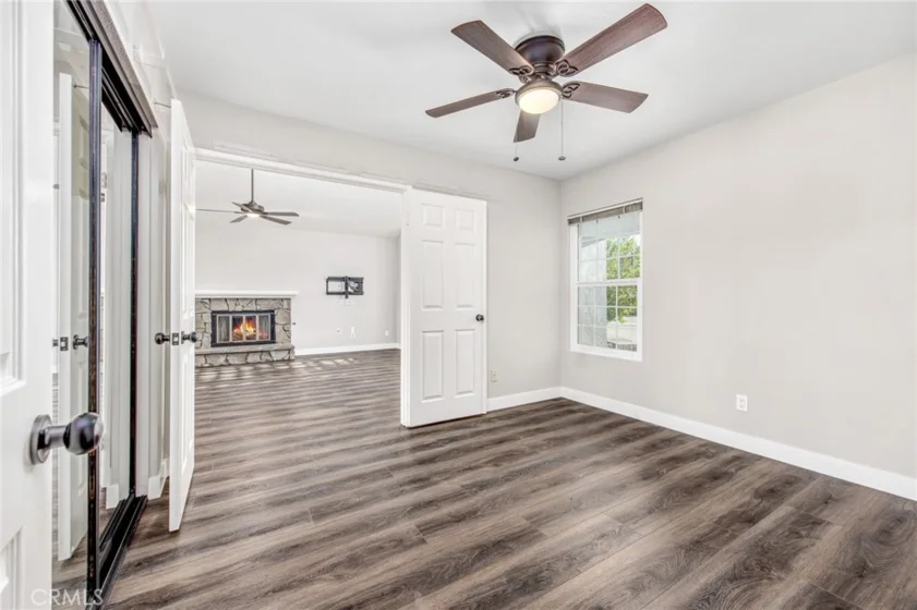 25560 Timbertree Court photo 14