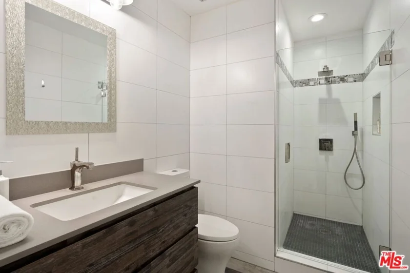 10725 Ohio Avenue #2 photo 18