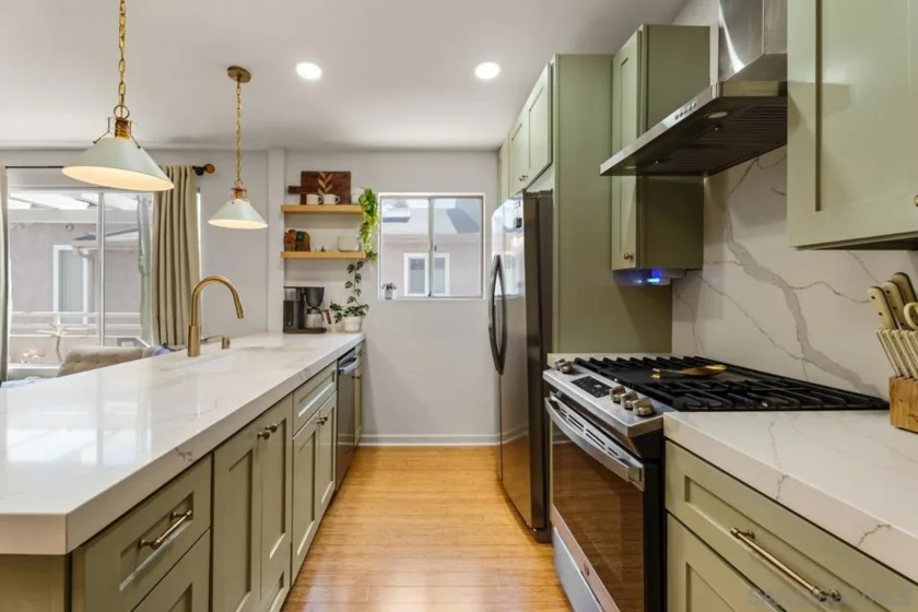 3932 Hamilton #5 photo 18