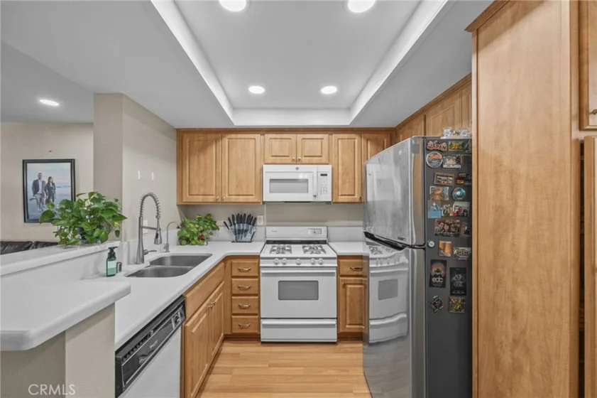 12677 8th Street photo 8