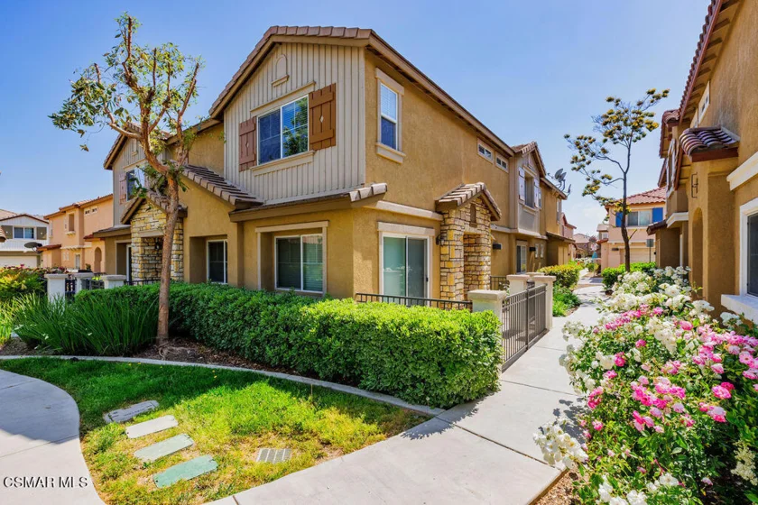 15637 Lasselle Street #99 photo 1