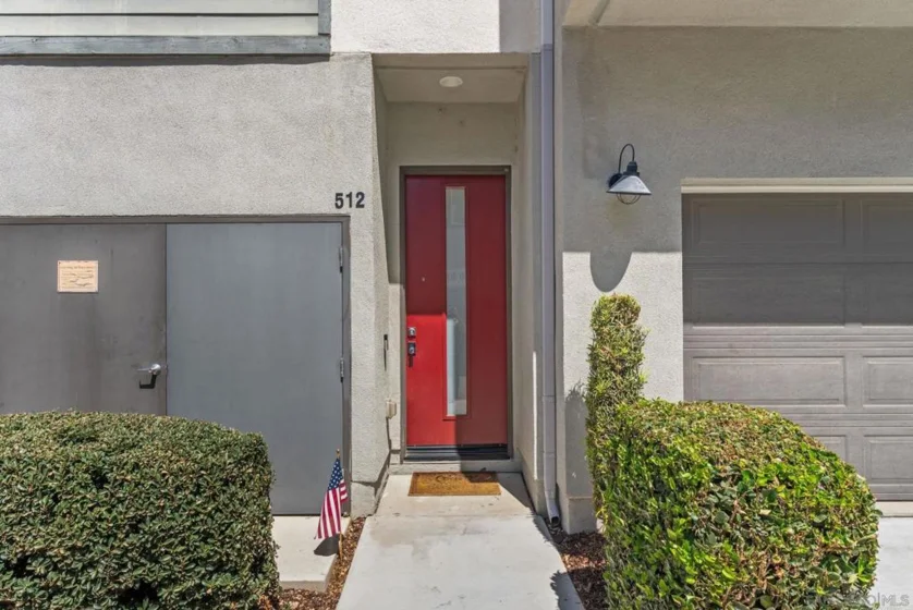 2564 S Escondido Boulevard #512 photo 34