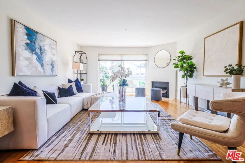 10960 Ashton Avenue #308 photo 1