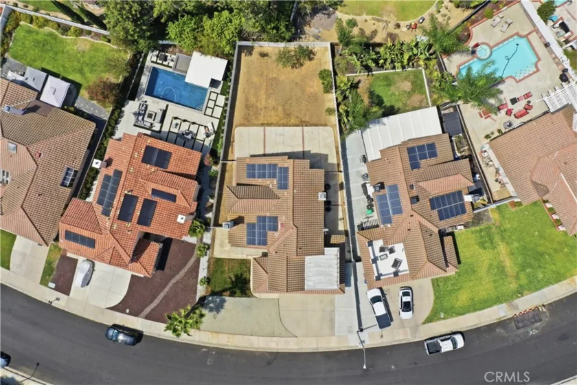 42018 Avenida Vista Ladera photo 34