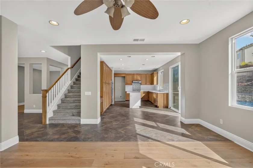 45084 Vine Cliff photo 11
