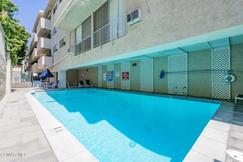 11645 Montana Avenue #318 photo 26