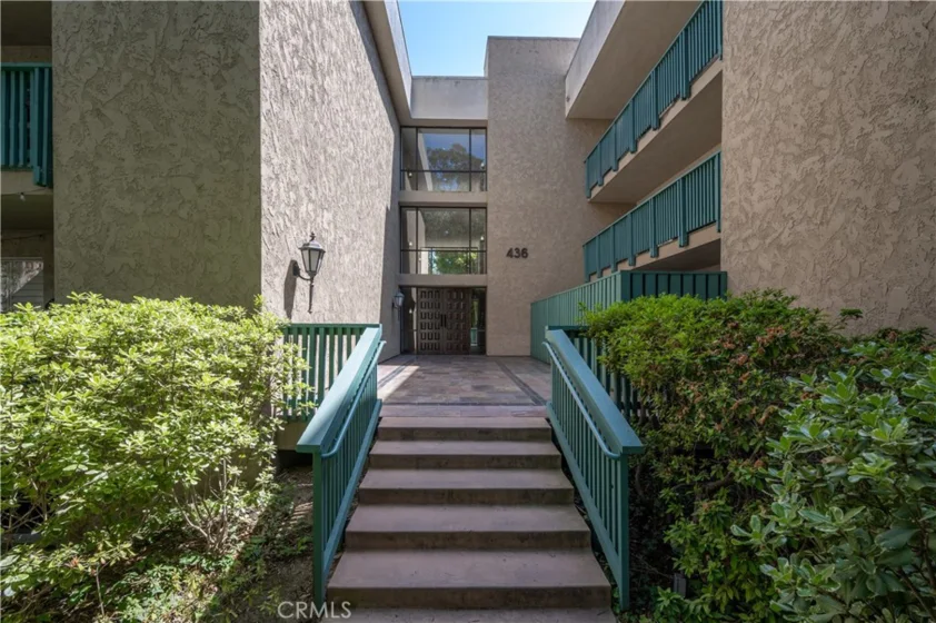 436 N Bellflower Boulevard #201 photo 7