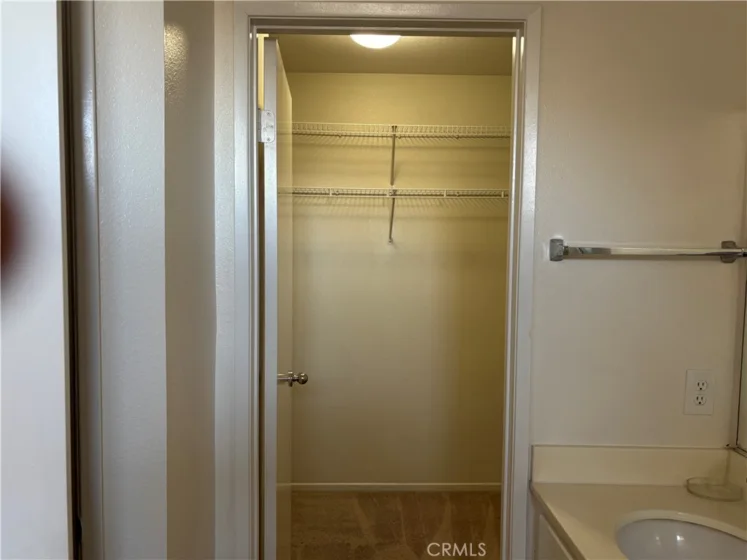 17 Rue Fontaine photo 6