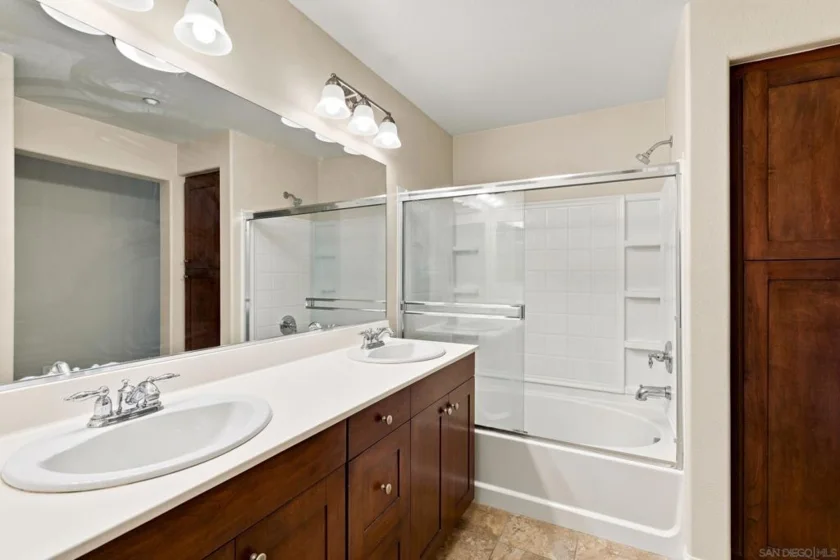 3146 Trinity Bay Place photo 16