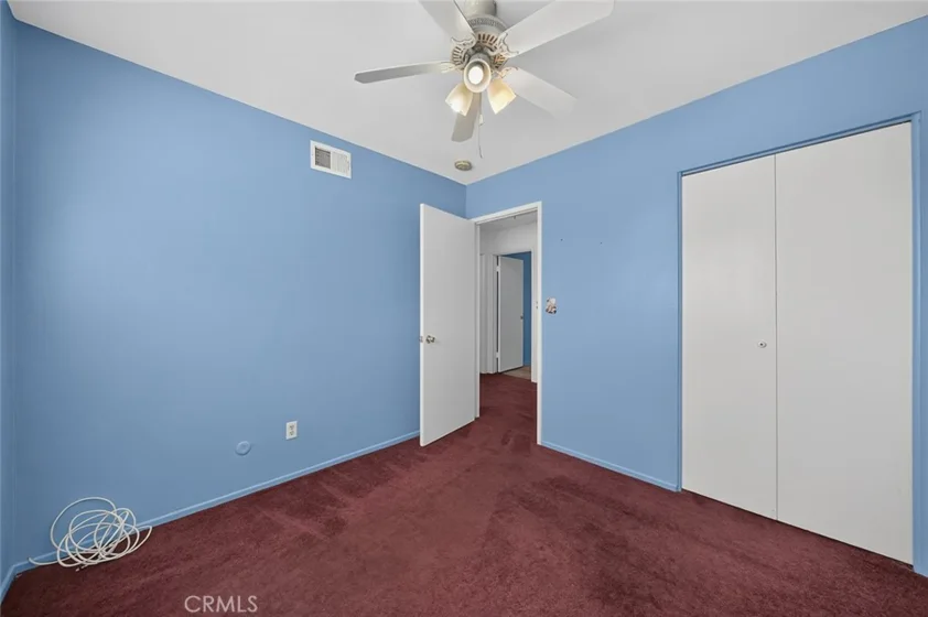 7161 Santa Isabel Circle photo 25
