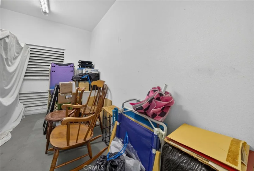 3273 Watermarke Place photo 45