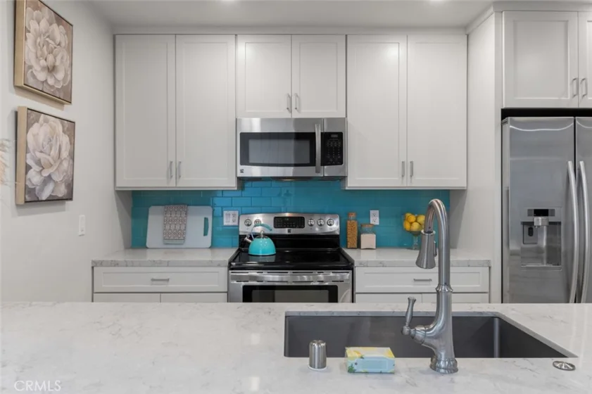 10396 Almayo Avenue #1 photo 35