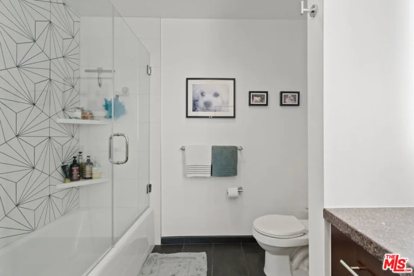 1111 S Grand Avenue #716 photo 34