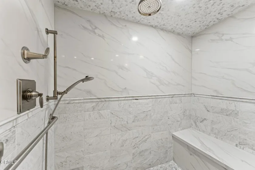155 Cordova Street #205 photo 21