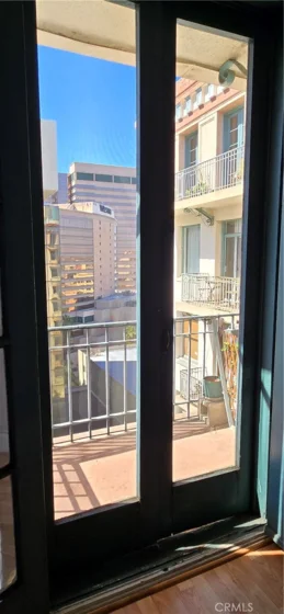 455 E Ocean Boulevard #1106 photo 7