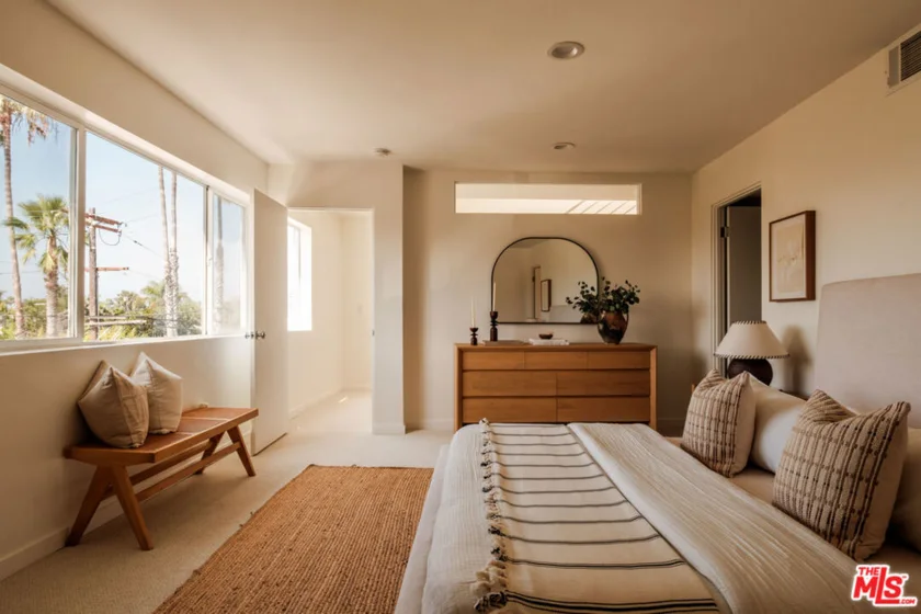 691 Mildred Avenue #2 photo 14