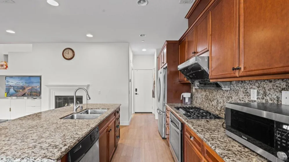 8522 Old Stonefield Chase photo 35