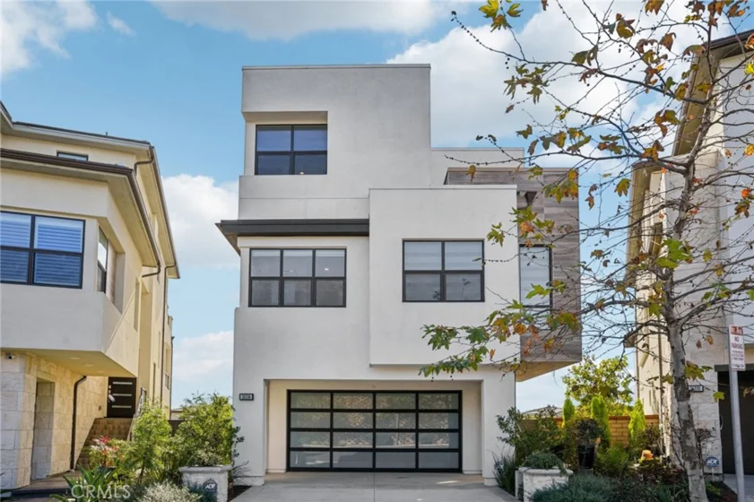 26336 Paseo Lluvia photo 1