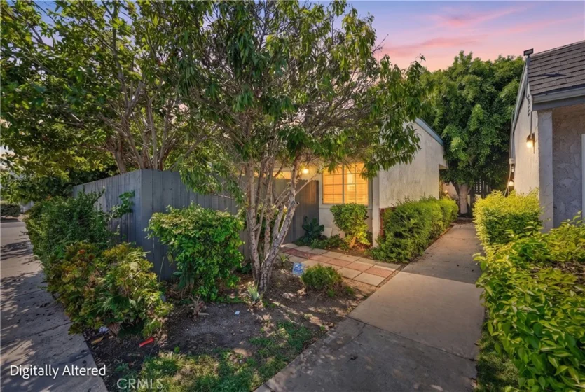 13930 Parkway photo 6