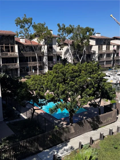7311 N Marina Pacifica photo 1