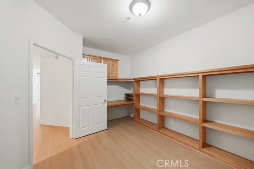 1500 E Ocean Boulevard #416 photo 13