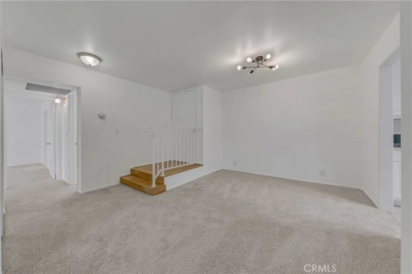 65 N Allen Avenue #305 photo 4