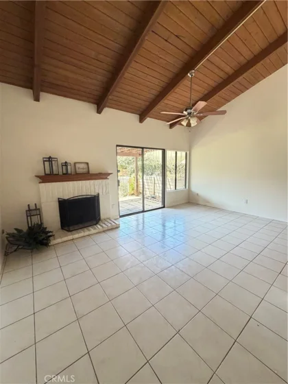 2620 N Tustin #A/37 photo 11