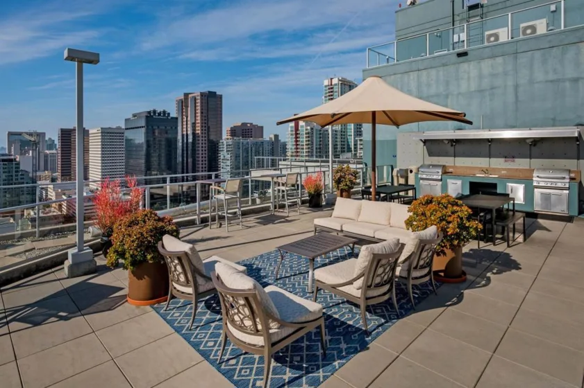 1080 Park Boulevard #203 photo 39