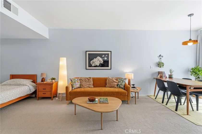 620 S Gramercy Place #211 photo 35