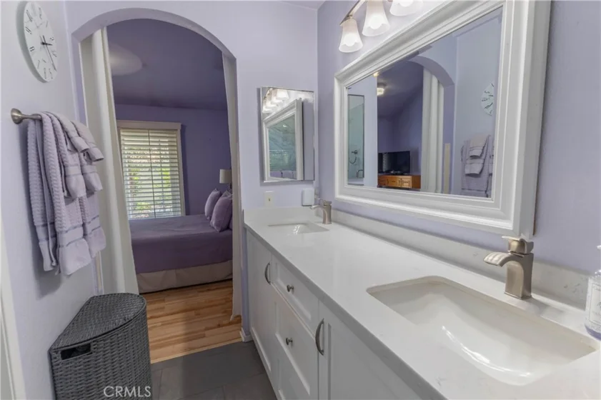 27563 Sanderling Way photo 25