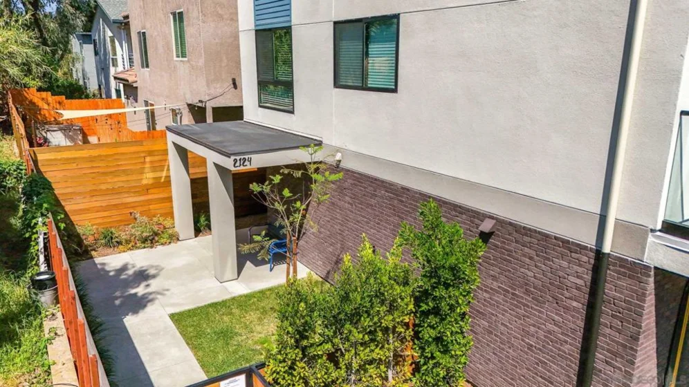 2124 San Clemente Street photo 40