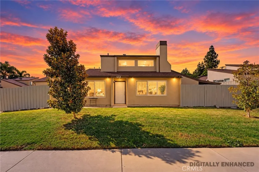 638 Parkview photo 1