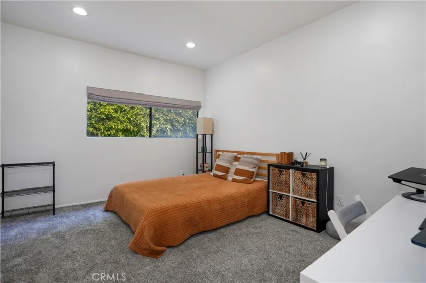 2307 Fox Hills #105 photo 28