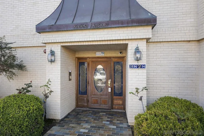 3828 Riviera Drive #2B photo 57