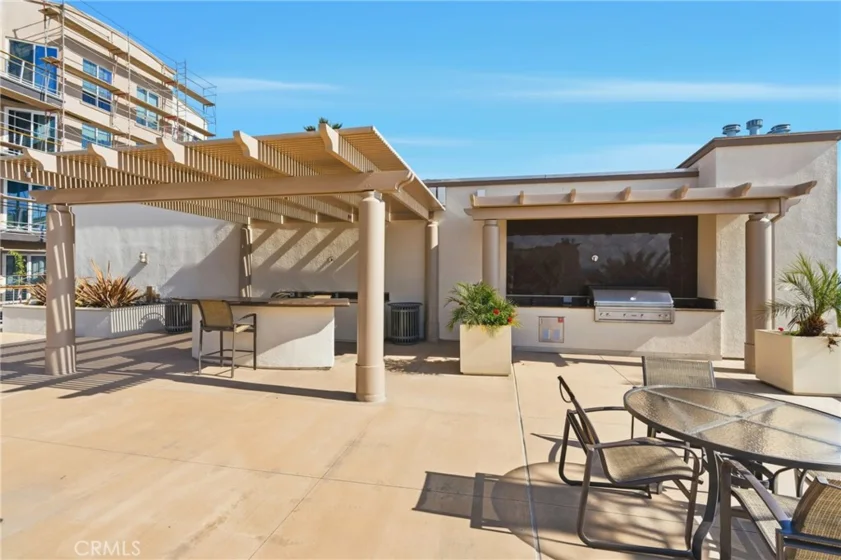 1400 E Ocean Boulevard #2403 photo 44