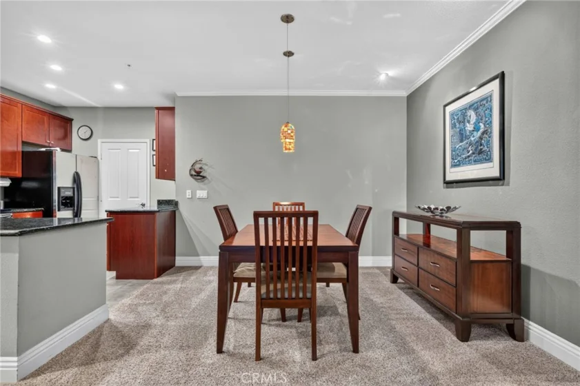 22681 Oakgrove #127 photo 7