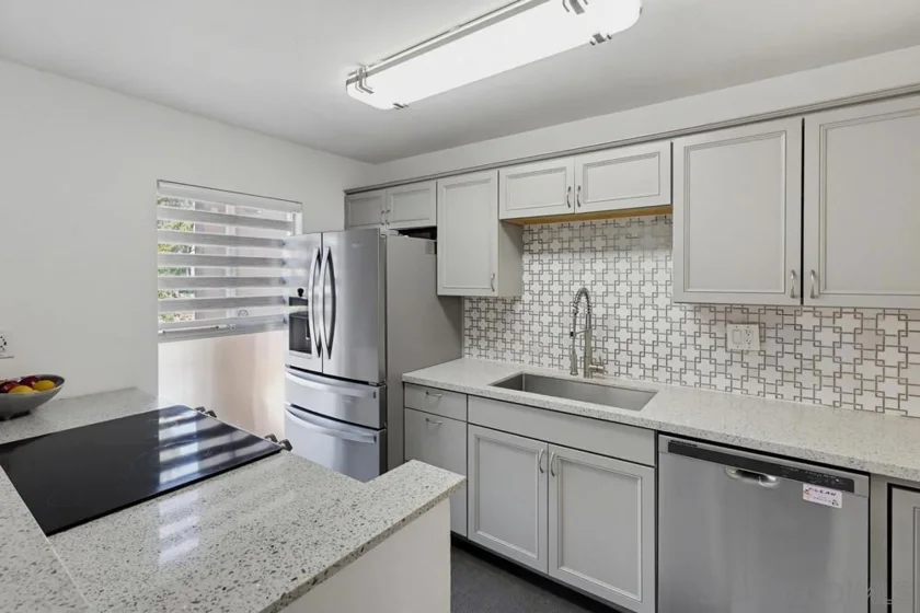 5700 Baltimore Drive #76 photo 5