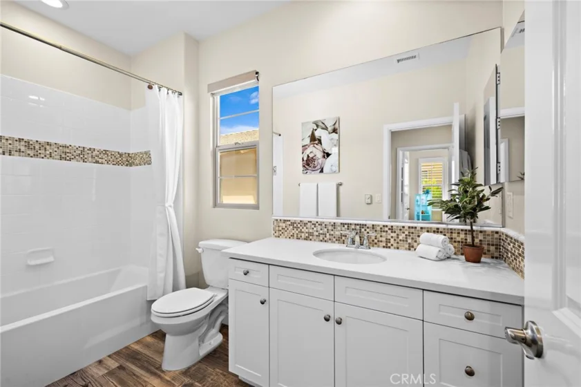 28265 Via Del Mar photo 27