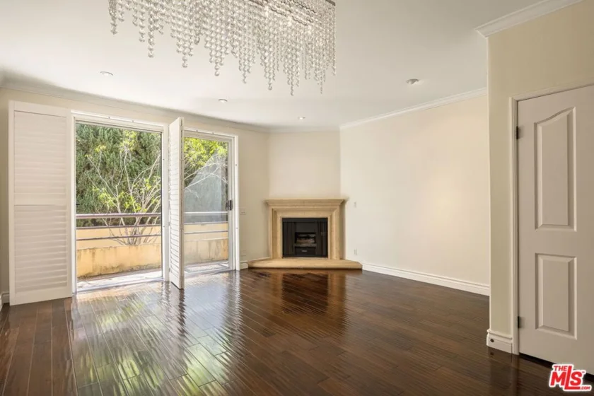 4128 Whitsett Avenue #107 photo 17