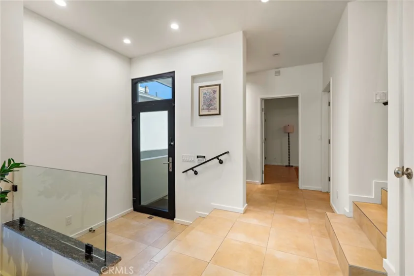 3009 Ocean Front Walk photo 19